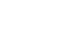 Logo blanc kyaro coiffeur conseil
